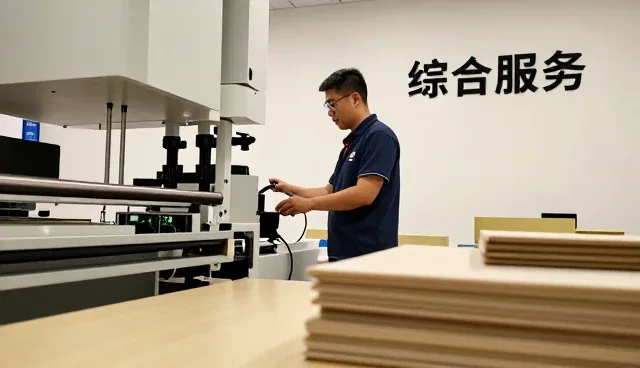 天津希科新材料科技有限公司