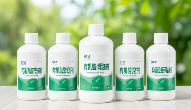 提升分装设备稳定性与工业应用效率的实用建议