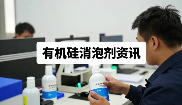 聚氨酯预聚体提升交通枢纽使用效率