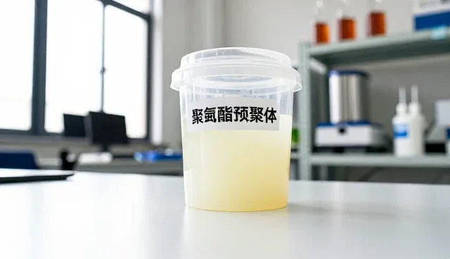分装场景中的配套需求与优化策略