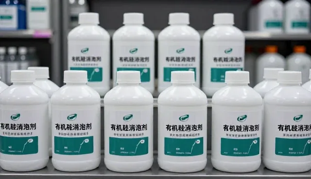 产品分装选择：性能与适用条件的比较分析