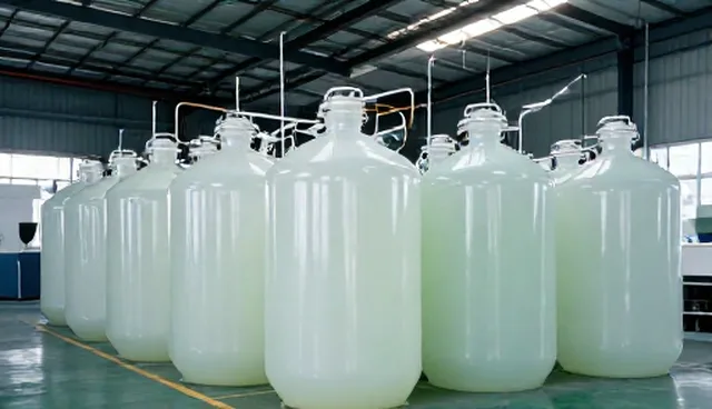 丙烯酸酯类单体在新型材料领域的应用趋势