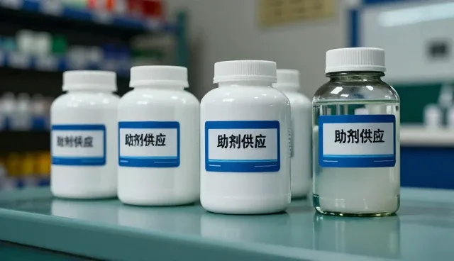 工艺优化对材料性能提升与适用条件的影响分析