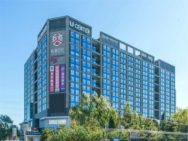 镇江PCR改性再生塑料厂家