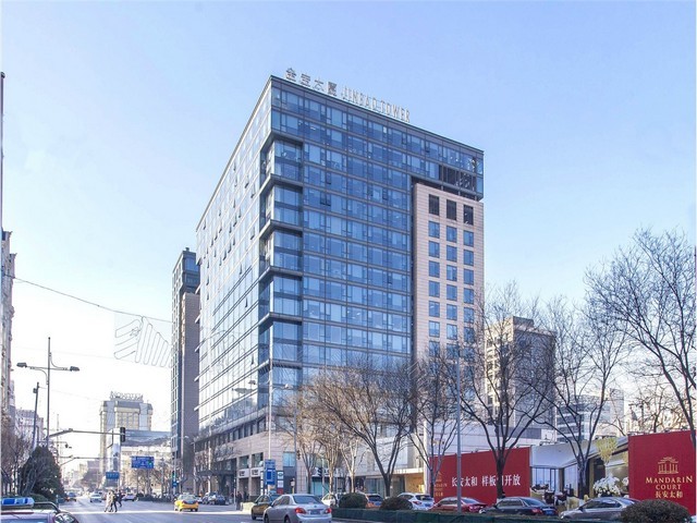 潍坊精制欧劲啤酒招商代理