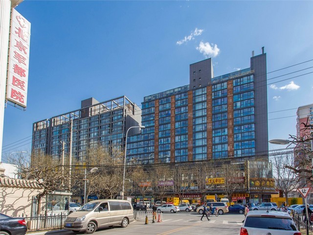 江苏细胞培养转瓶机销售厂家